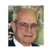 Search Glenn Goff Obituaries and Funeral Services