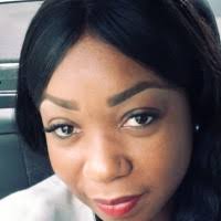 Amanda Melville-Weston