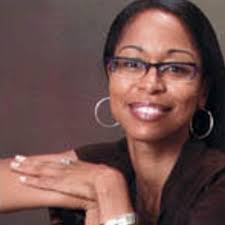 Beverly Niles's Instagram, Twitter & Facebook