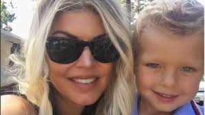 Cash Me Outside Girl Danielle Bregoli's New Song Is Actually Good