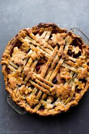 Pin On Recipes To Try Dessert Tarts Pies