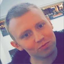 Cyclops from the comics to #AvengersDoomsday🔥