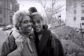 Whitney houston made waves for performing music that was perfectly in tune and filled with tremendous talent. Whitney A Moving Revealing Look At The Life Of Whitney Houston