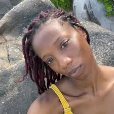 Blessed to have spent the holiday with family