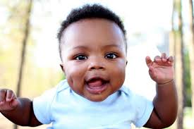 Orange and White Mionimalist The King Magazine Article