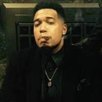 Nathaniel Standifer's Instagram, Twitter & Facebook