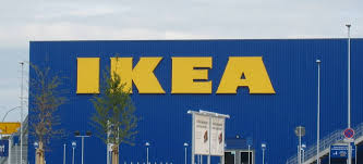 Maybe you would like to learn more about one of these? Ikea Kiel Offnungszeiten Verkaufsoffener Sonntag