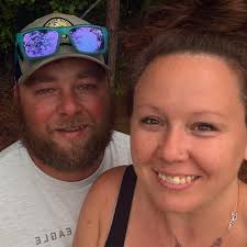 What are the best primary care options around Soddy Daisy with no 2 month  wait?