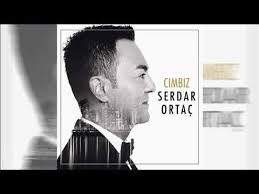 Serdar Ortac Bir Esin Yok Youtube Youtube Yildiz Sarkilar