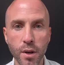 Candy Monroe (@candy.monroe.334839) • Facebook