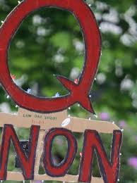 Born in portland, on april 27, 1937, to. Fbi Dad Kills Son 2 Baby Daughter With Spear Gun Over Qanon Illuminati Conspiracies Wpec