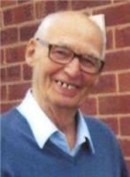 Peter Hird Obituary (2019)