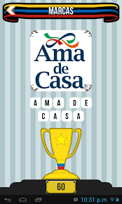 Entre los juegos de moda para smartphones y tablets destaca logos quiz, un adictivo test de ocho niveles en para todos aquellos que jueguen a logos quiz y quieran completar niveles o. Gaming Family Nivel 3 Facebook