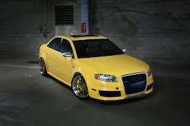Image result for Imola Yellow 2006 S4