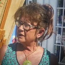 Nina Bean Art for Sale