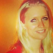 Marit van Genderen (@Maritvgenderen)