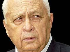 Break this vicious circle