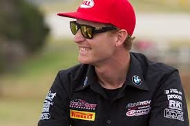 Unplugged: Glenn Allerton