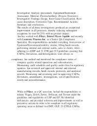 Get help on how to create a great cover letter. Cover Letter For Medical Writer Over To You