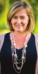 New Presidential Diamond — 4