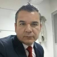 The Home Store Email Format