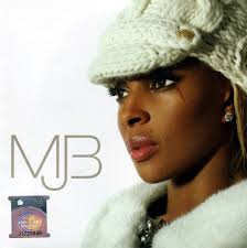 MJB