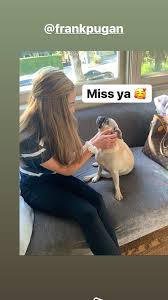 Pin On Piper Squad Insta Stories