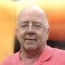 The Westerly Sun Memorials and Obituaries