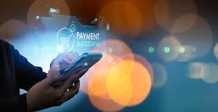 Alaska usa federal credit union Request To Pay So Funktioniert Das Neue Bezahlverfahren Dertreasurer
