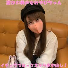 FC2-PPV-1619668]【顔出し】県立商業科③美術部。最後のハメ撮り - JAVten.com