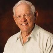 Samuelson Family Obituaries