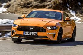 Resultado de imagen para imagenes de autos deportivos