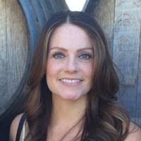 33000+ "Chrissy &" profiles