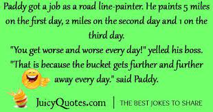 11 funny clean puns for kids, teens, and adults; Funny Office Jokes Great Jokes To Share At Work Funny Office Jokes Office Jokes Great Jokes