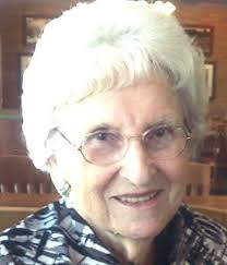 Gursha Monetia Lanier Obituary