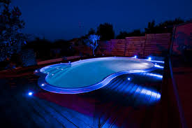 Piscines Waterair Claire Outdoor Decor Pool Hot Tub