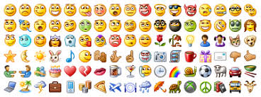 The most complete emoji encyclopedia with updates and translations. Pin On Emojis