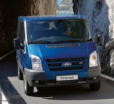 Image result for Metropolis Blue 2007 Transit