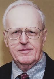 Douglas Baldwin Obituary