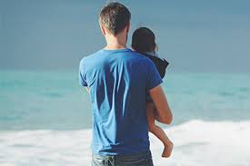 Generally, a parent who has a permanent order for sole physical custody (also called primary physical custody) can move away with the children unless the other parent can show that the move would harm the children. What Is Considered Parental Kidnapping In Arizona