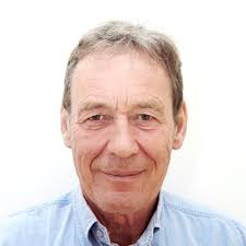 I have had a very special day with my wonderful friend and colleague…