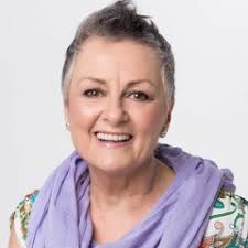 Stream Robyn Patton music