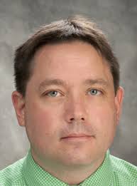 Radiology House Staff 2015-2016