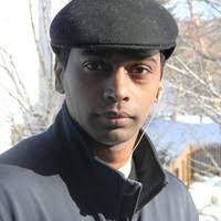 Saravanan Subramanian