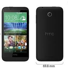 Once the order is placed, a. Htc 510 Specification Related Phones Videos Faq Images Ondigitalworld