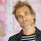 TODD SNIDER BAND event image