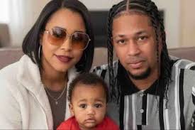 Man Charged with Killing Deputy Broadcasted Standoff