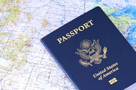 Does Travel Insurance Cover Lost Or Stolen Passports