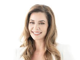 Robert E. Fitch High School Quarter 2 Honor Roll 2014-2015