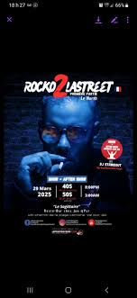 Le Sagittaire Resto-bar chez Jen et Pat